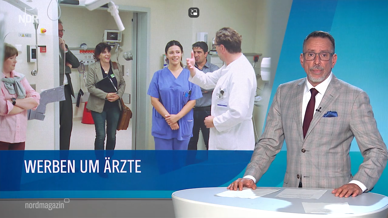 Erwerb von Grundkompetenzen, Integration